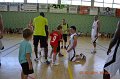 All Star (19)